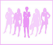 Immagine per Bando per l'erogazione di contributi alle PMI a prevalente partecipazione femminile. Anno 2019.